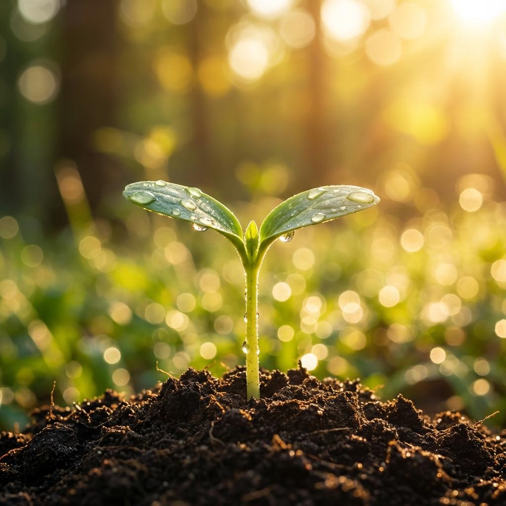 Silence Your Inner Critic